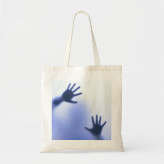 Gevlekt Tote Bag