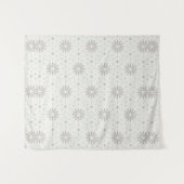 gevlekt wandkleed (Voorkant (horizontaal))