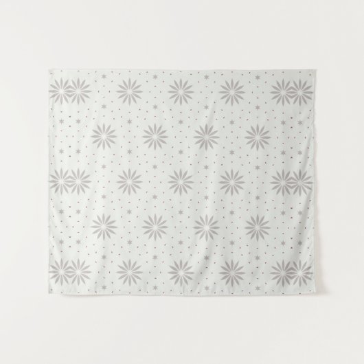 gevlekt wandkleed (Voorkant (horizontaal))