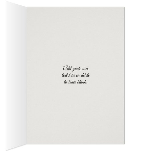 , gevlekte Maagd Mary Jesus Rosary (Binnen (Rechts))