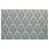 Gevleugelde leeuwen stof (Fat Quarter)