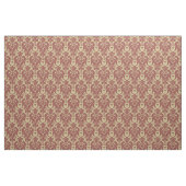 Gevleugelde leeuwen stof (Yard (91,4 cm))