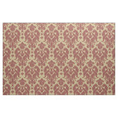 Gevleugelde leeuwen stof (Fat Quarter)