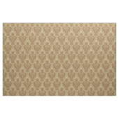 Gevleugelde leeuwen stof (Yard (91,4 cm))