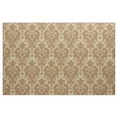 Gevleugelde leeuwen stof (Fat Quarter)
