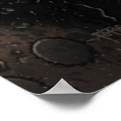 GEVOED POSTER (Hoek)