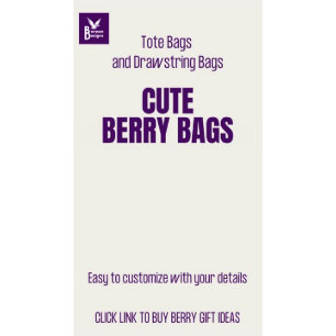 GEVOEL BERRY GOED Aardbeien Plant Moeder Fleece Deken