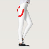 gevoel is leggings (Rechts)