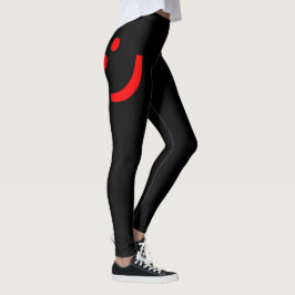 gevoel is leggings