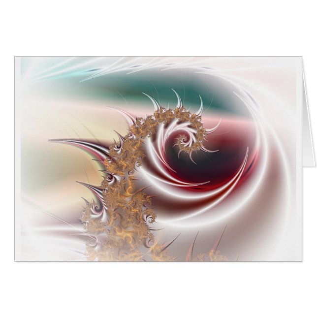 gevoel licht (Voorkant Horizontaal)