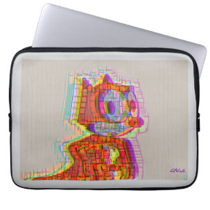 Gevoel Phelix Laptop Sleeve