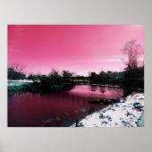 Gevoel ver 2 poster (Voorkant)