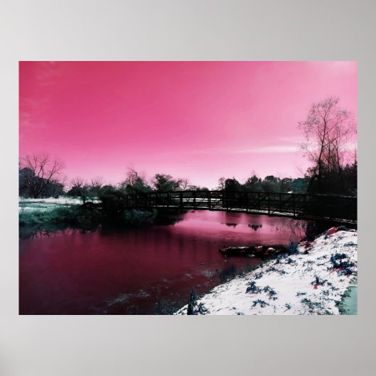 Gevoel ver 2 poster (Voorkant)