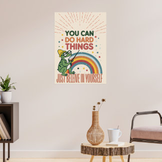 Gevoelens Emoties Grafiek Classroom Decor, Poster