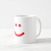 gevoelens is koffiemok (Voorkant rechts)