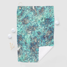 Gevoelig met gouden sinaasappel boven witgrijs