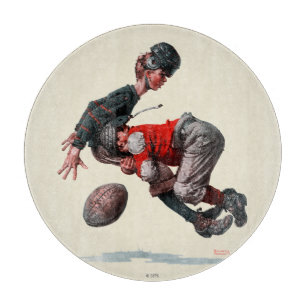 Gevoelig Snijplank