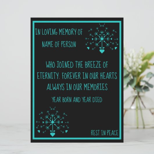 Gevoelig voor het houden van de Kaart van het Gehe (Staand voorkant)