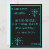 Gevoelig voor het houden van de Kaart van het Gehe (Voorkant)