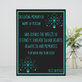 Gevoelig voor het houden van de Kaart van het Gehe