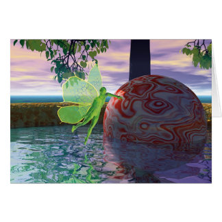 Gevoelige dingen - "Na uren"