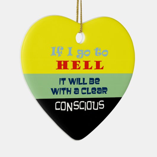 Gevoelige hel - Ornament motorspiegel (2 partijen) (Rechts)