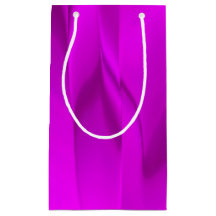 Gevoelige Paarse kleur