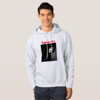 Gevoeligheid Hoodie