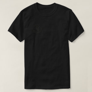 Gevolgen t-shirt