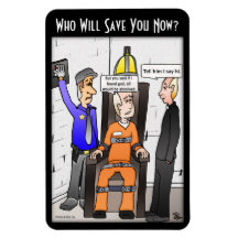 Gevonden God Grote Combo Mok