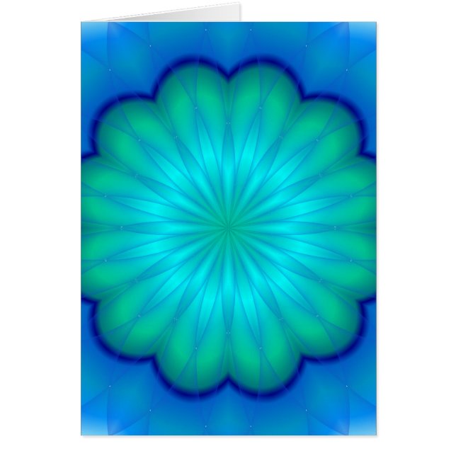 Gevonden in Zee (Voorkant)