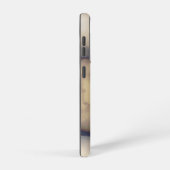 Gevonden kunst - Cool Rock Pattern Samsung Galaxy Hoesje (Rechterkant)