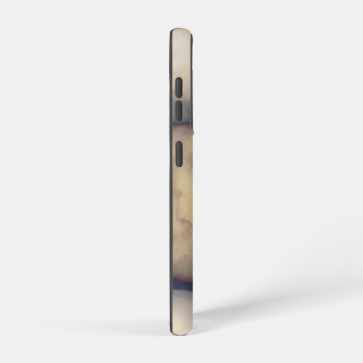 Gevonden kunst - Cool Rock Pattern Samsung Galaxy Hoesje (Rechterkant)