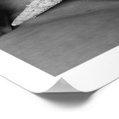 gevonden poster (Hoek)