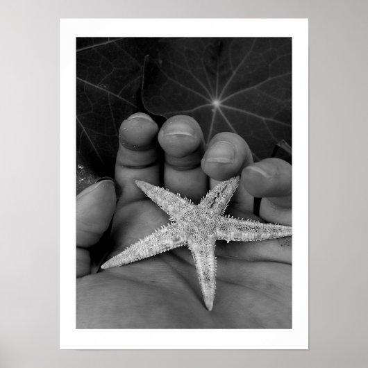 gevonden poster (Voorkant)