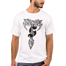 Gevonden soldaten "Standard Issue"