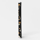 gevormd stip Case-Mate iPhone case (Achterkant/links)