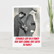 Gevouwen aankondigingskaart