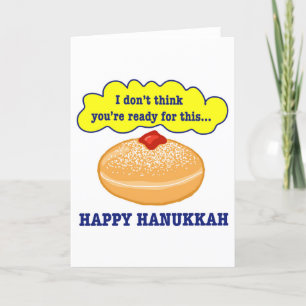 Gevouwen dank bedankkaart