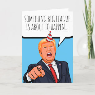 Gevouwen dank bedankkaart