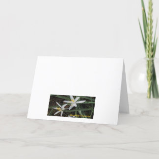 Gevouwen denken aan je kaart