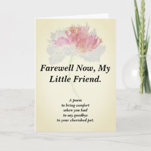 Gevouwen geheugenkaart 12,7 x 17,8 cm kaart