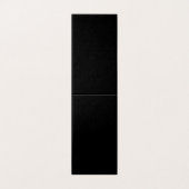 Gevouwen kaart (Buitenkant ongevouwen)