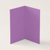 Gevouwen kaart (Binnen)