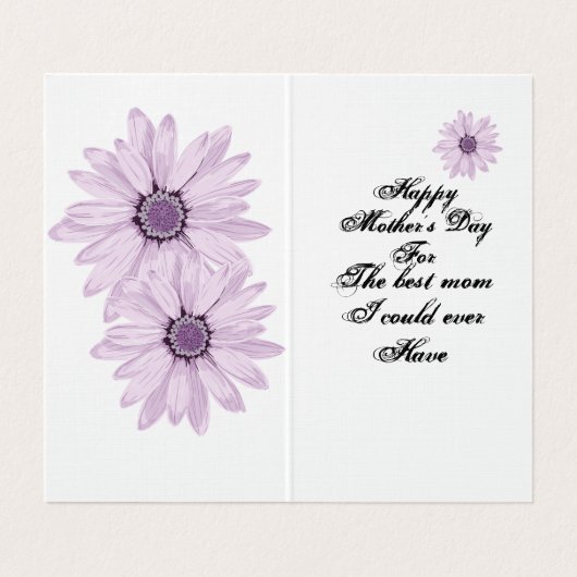 Gevouwen kaart (Binnenkant ongevouwen)