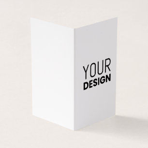 Gevouwen Kaart [Grootte en vormen van meerdere gro