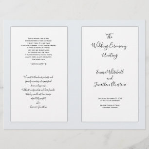 Gevouwen katholieke weddenschappen