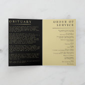 Gevouwen programma (Binnen)