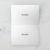 gevouwen uitnodigingskaart (Binnen)