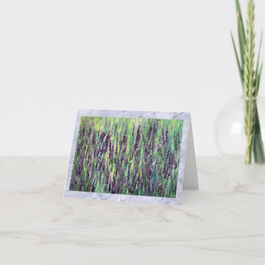 Gevouwen vaderdagskaart kaart (Voorkant)